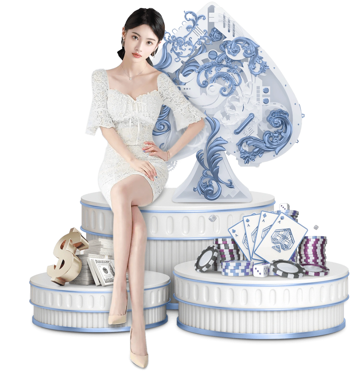 Giới thiệu thương hiệu 32Win
