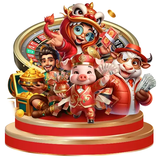 Nội dung nổ hũ và slot 32Win